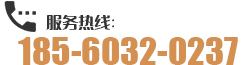 聯係91看片软件下载