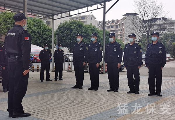 1617854245196031.jpg 免费在线看片网址2-1.jpg