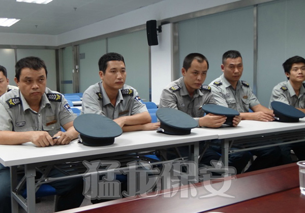 免费在线看片网址製度培訓