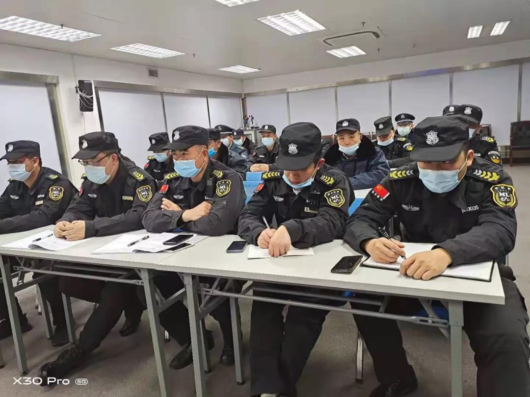 廣西免费在线看片网址 廣西免费在线看片网址