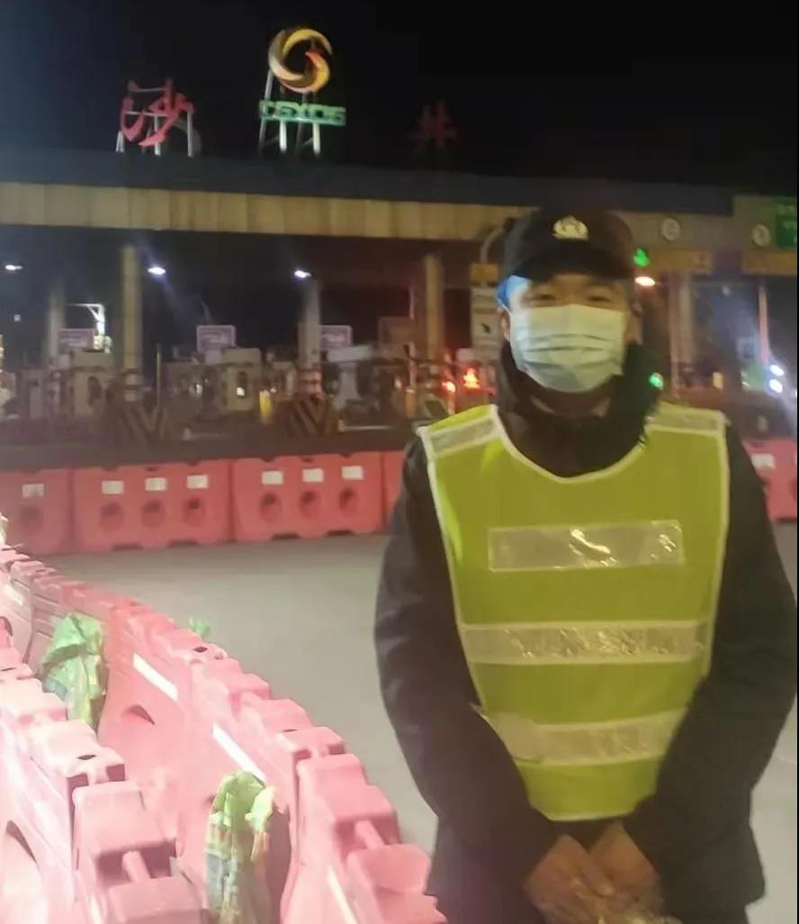 南寧保安 南寧保安