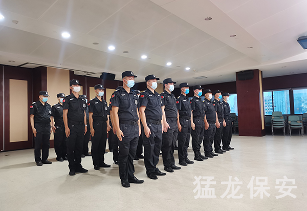 廣西免费在线看片网址