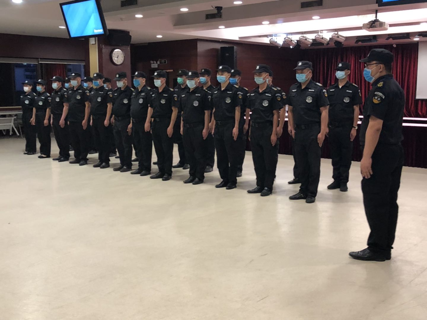 廣西免费在线看片网址