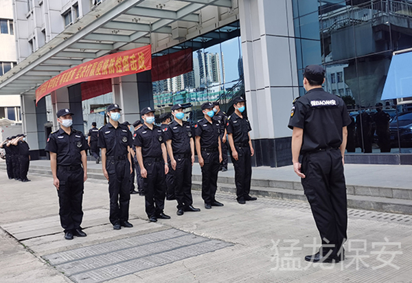 南寧免费在线看片网址