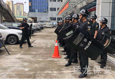 廣西免费在线看片网址