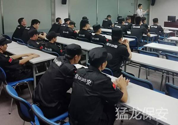 廣西免费在线看片网址