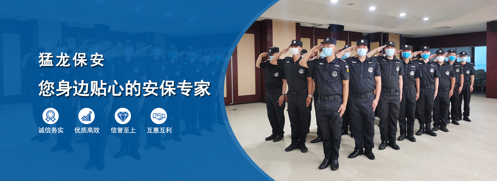 91看片在线免费观看