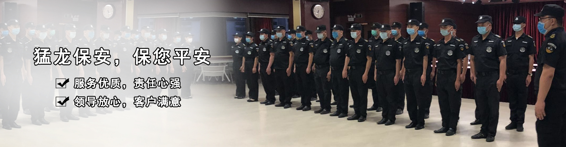 91看片在线免费观看