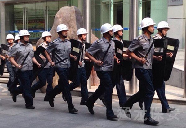 特種免费在线看片网址