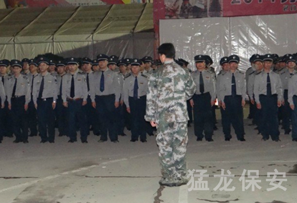 活動91看片APP大全