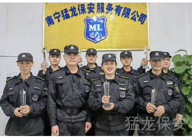 免费在线看片网址 免费在线看片网址