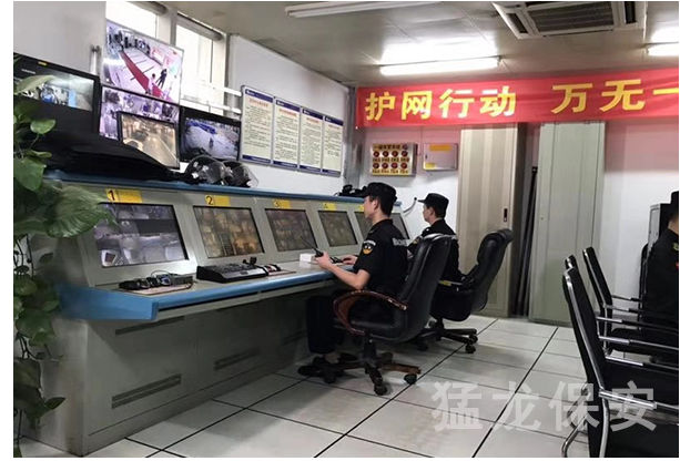 91看片在线免费观看