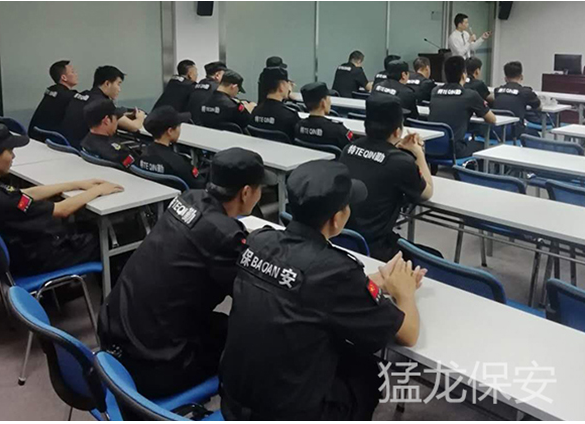 免费在线看片网址