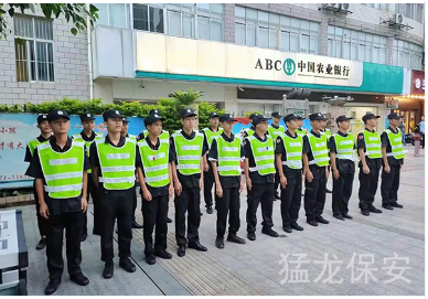 免费在线看片网址