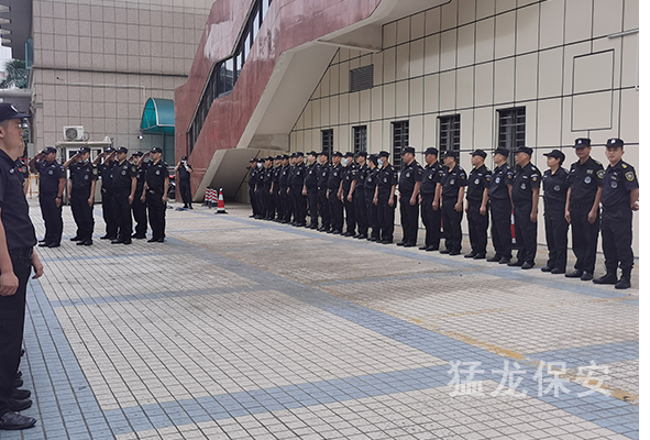 免费在线看片网址 免费在线看片网址