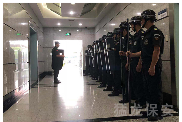 免费在线看片网址