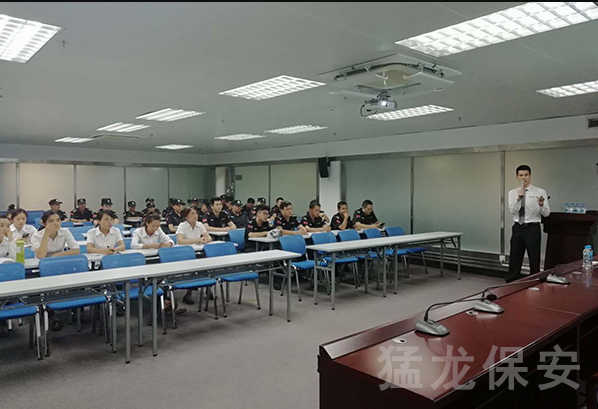 免费在线看片网址