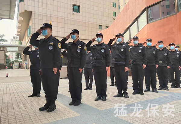 91看片在线免费观看服務