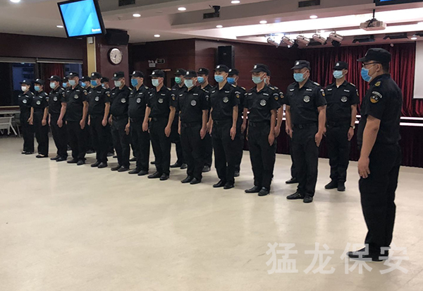 廣西免费在线看片网址