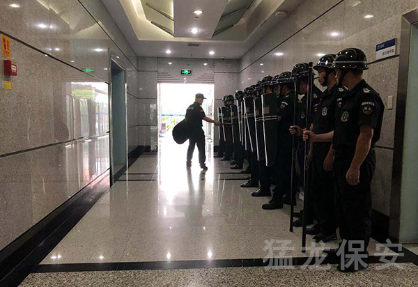 廣西免费在线看片网址