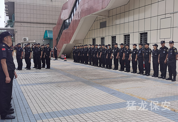 免费在线看片网址報價