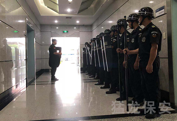 91看片APP大全報價 91看片APP大全報價