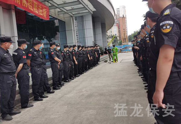 免费在线看片网址 免费在线看片网址