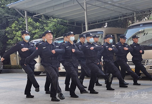 91看片在线免费观看 91看片在线免费观看