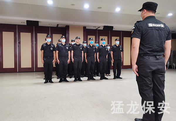 91看片在线免费观看 91看片在线免费观看